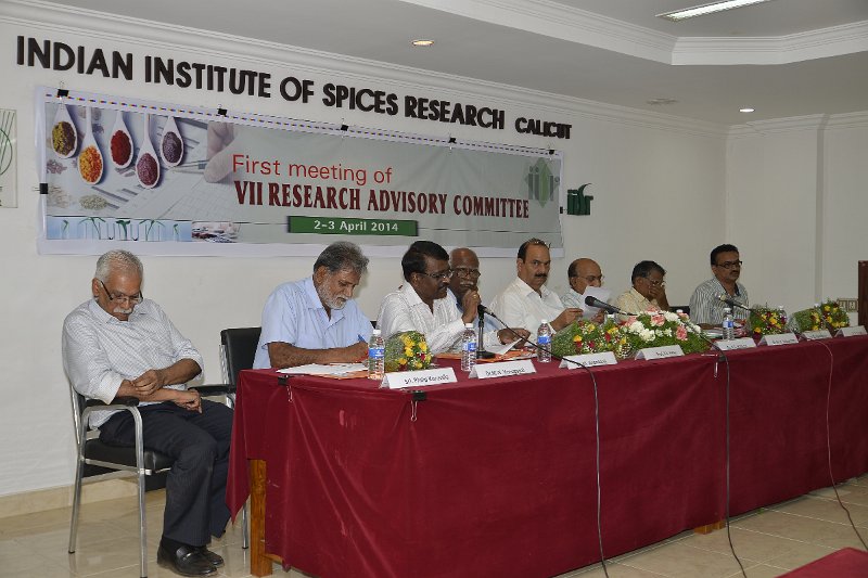 03Apr2014_00040 (265).JPG